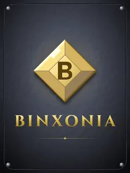 Binxonia