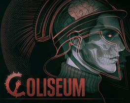 Coliseum