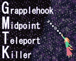 Grapplehook Midpoint Teleport Killer