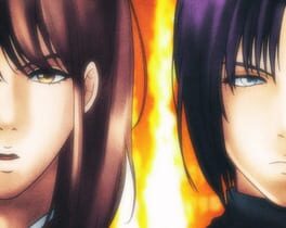 Aces of Ring kansikuva