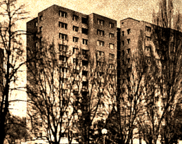 Ruin