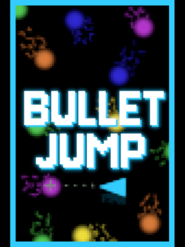Bulletjump