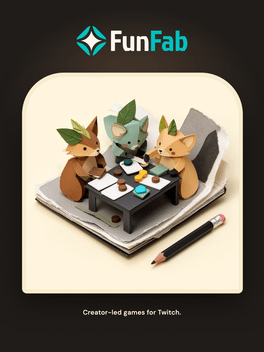 FunFab