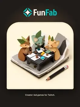 FunFab