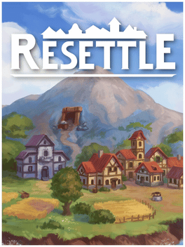 Resettle
