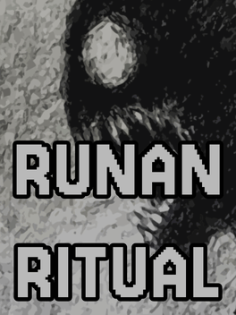 Runan Ritual