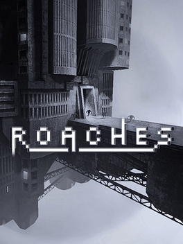 Roaches