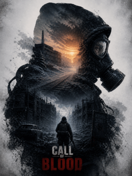 Call of Blood