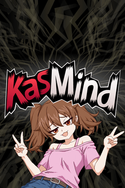 Kas Mind