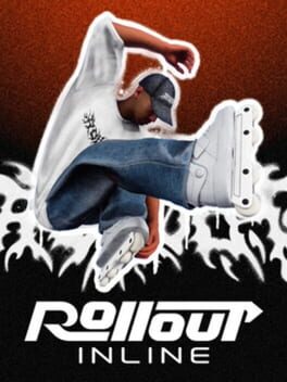 Jaquette de Rollout Inline