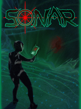 Sonar