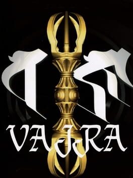 Vajra