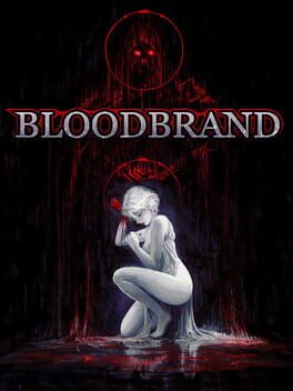 Bloodbrand