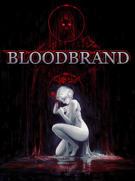 Bloodbrand