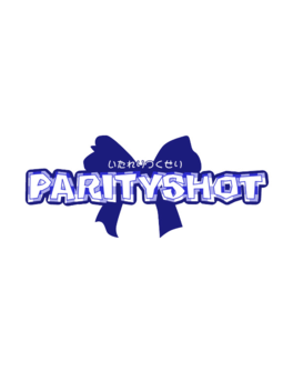 Parity Shot