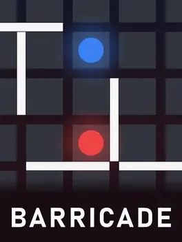 Barricade