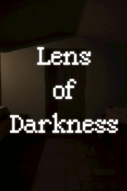 Lens of Darkness