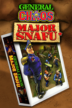 General Chaos: Major Snafu