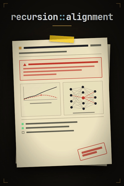 Recursion: Alignment