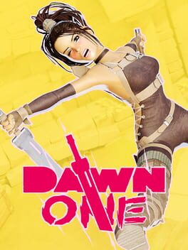 Dawn One