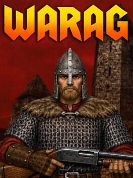 Warag