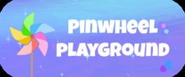 Pinwheel Playground