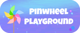 Pinwheel Playground