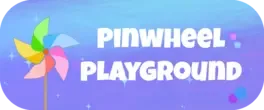 Pinwheel Playground