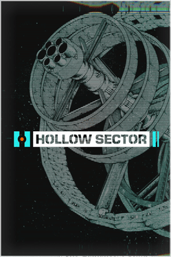 Hollow Sector