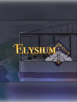 Elysium