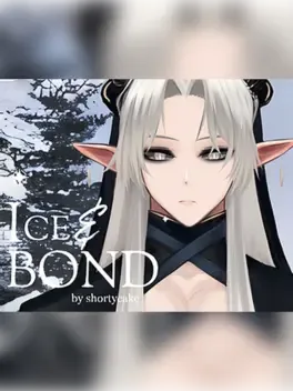 Ice & Bond