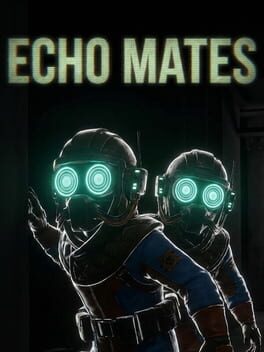 Echo Mates