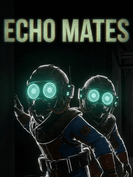 Echo Mates