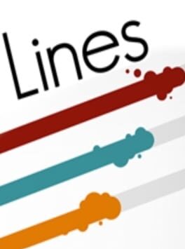 Lines the Game