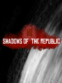 Shadows of the Republic