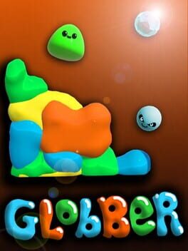 Globber