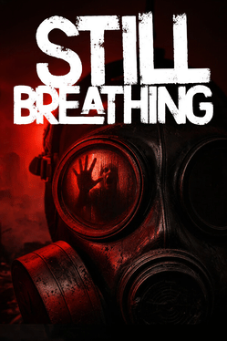 Still Breathing