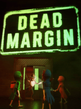 Dead Margin