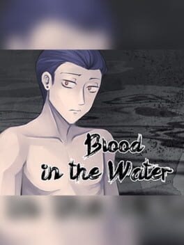Blood in the Water