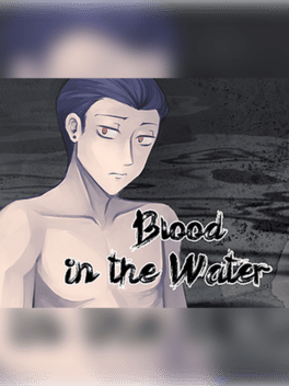 Blood in the Water