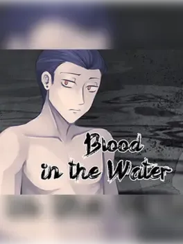 Blood in the Water