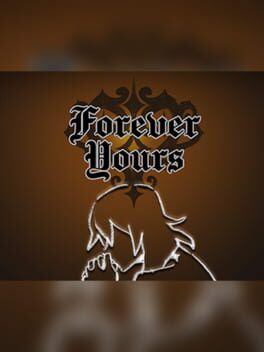 Forever Yours
