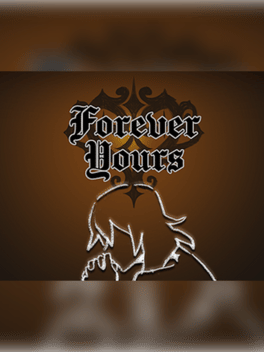 Forever Yours