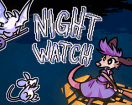 Night Watch