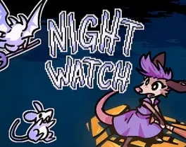 Night Watch