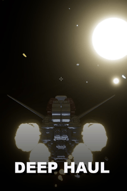 Deep Haul