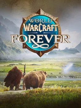 Image du jeu World of Warcraft: Forever