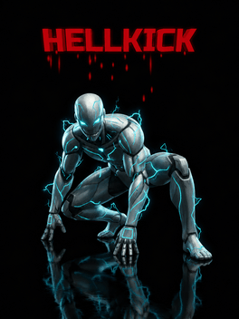 Hellkick