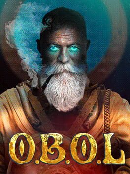 O.B.O.L