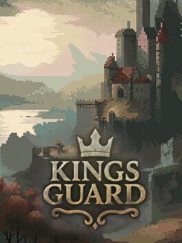 King's Guard